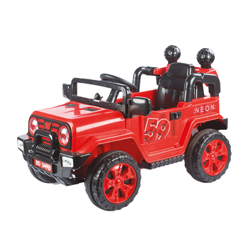 Dolu Neon 8085 12v Akülü Araba Yedek Parçaları